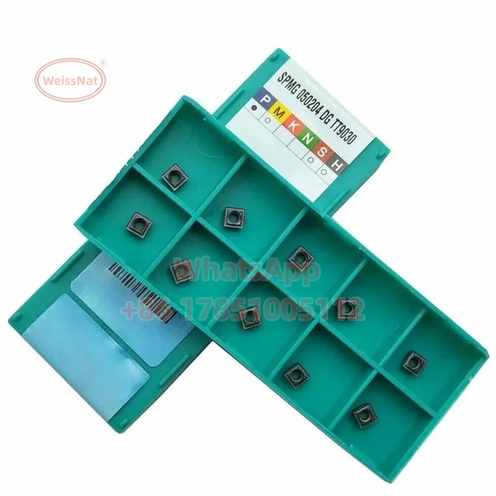 TaeguTec SPMG050204 SPMG060204 SPMG07T308 SPMG090408 SPMG110408 SPMG140520DG TT9030 U Твердосплавная вставка для сверла SPMG Вставки
TaeguTec SPMG050204 SPMG060204 SPMG07T308 SPMG090408 SPMG110408 SPMG140520DG TT9030 U Твердосплавная вставка для сверла SPMG Вставки