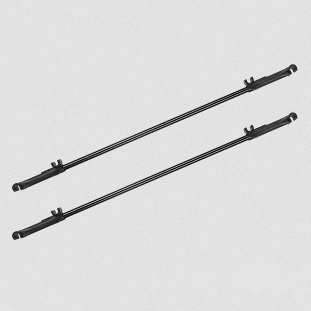 2 шт. складные удлинительные стержни для стола, сверхпрочные соединители для складных столов, аксессуары для кемпинга
2 шт. складные удлинительные стержни для стола, сверхпрочные соединители для складных столов, аксессуары для кемпинга