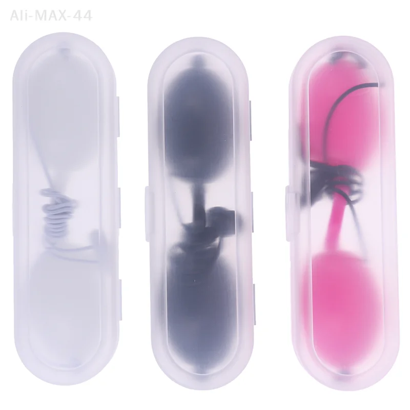 Eyepatch Laser Light Protective Safety Glasses, Goggles, IPL, Beauty, Clinic, Patient
Eyepatch Laser Light Protective Safety Glasses, Goggles, IPL, Beauty, Clinic, Patient