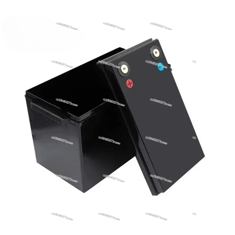 New 12V180AH Lithium Battery Plastic Waterproof Shell Can Hold 18650 26650 32650 Cells
New 12V180AH Lithium Battery Plastic Waterproof Shell Can Hold 18650 26650 32650 Cells