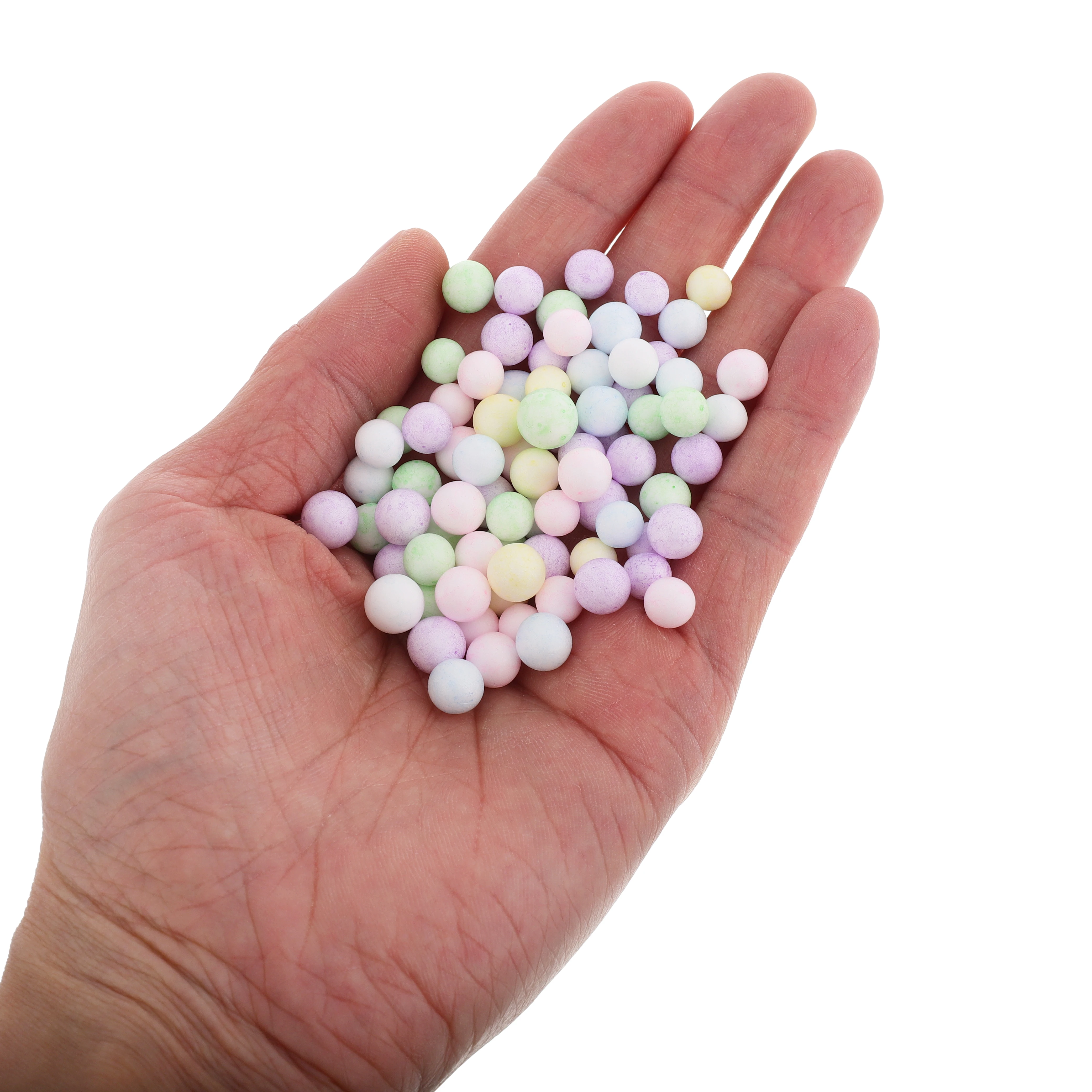 Beads Sofa Filling Particles Bean Bag Inner Liner Insert Replacement Macaron Stuffing Stuffed Toy Beads Couch Filler Safe
Beads Sofa Filling Particles Bean Bag Inner Liner Insert Replacement Macaron Stuffing Stuffed Toy Beads Couch Filler Safe