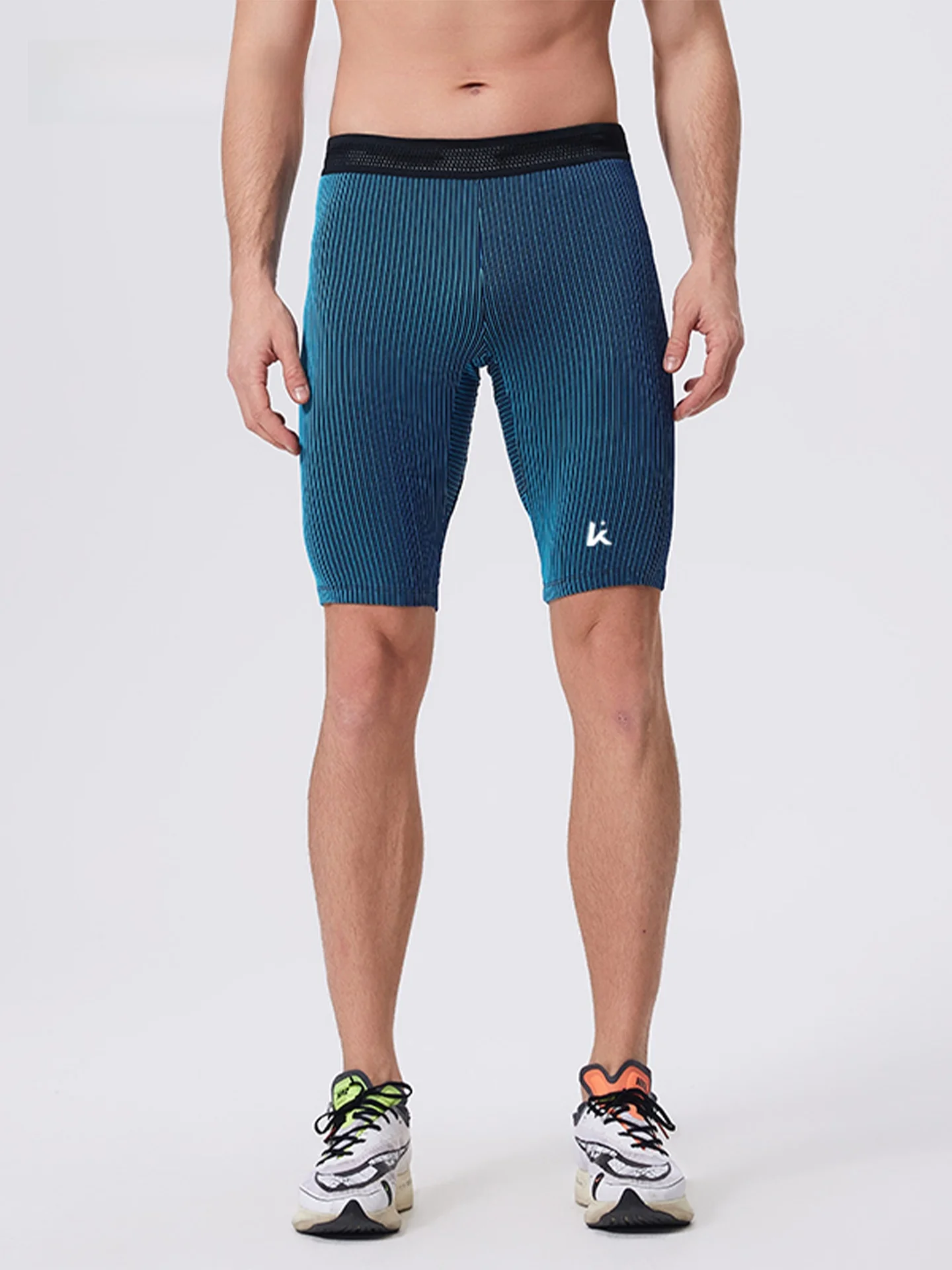 Marathon Running orts Qui Dry Breathable Tight Fitn Training Five-Quarter Length Spor Youthful Polyester Blend
Marathon Running orts Qui Dry Breathable Tight Fitn Training Five-Quarter Length Spor Youthful Polyester Blend