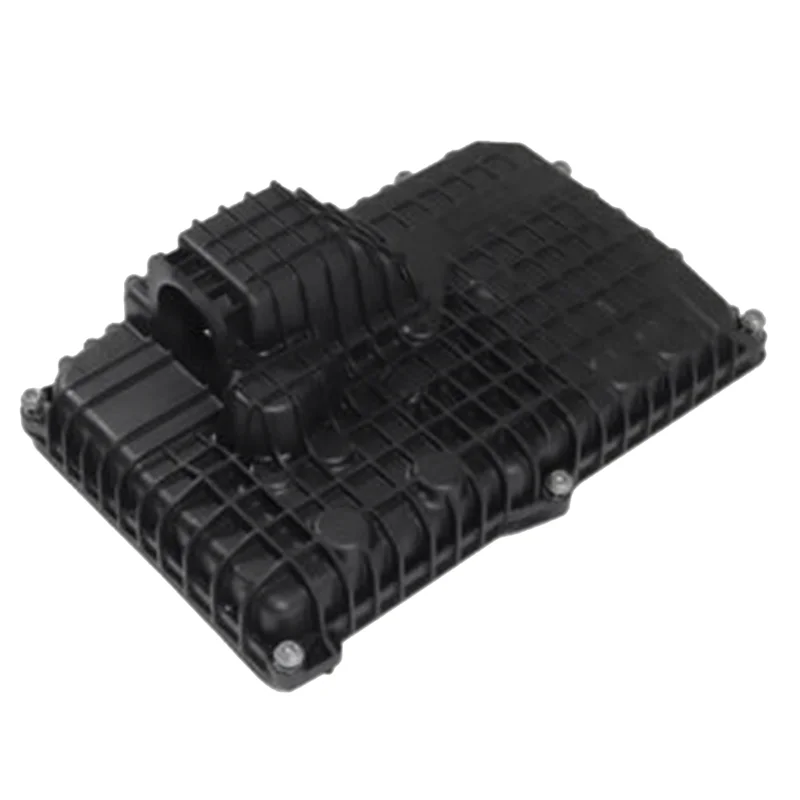 04752951 Автозапчасти для масляного поддона трансмиссии AA для Jeep Liberty Chrysler
04752951 Автозапчасти для масляного поддона трансмиссии AA для Jeep Liberty Chrysler