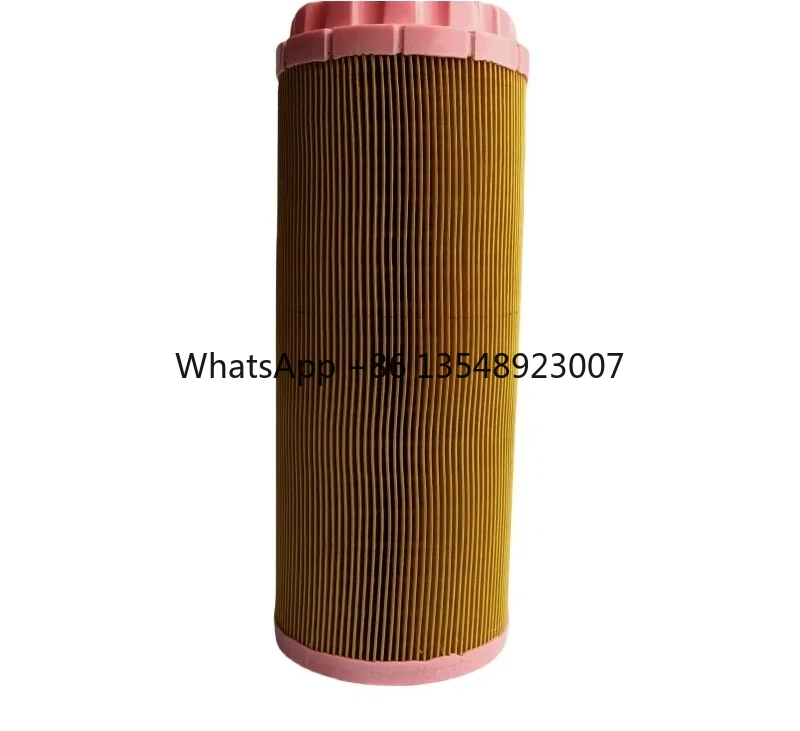 Suitable for 1625220136 Air Compressor Filter Accessories
Suitable for 1625220136 Air Compressor Filter Accessories