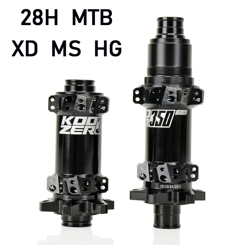 Koozer 350 Ratchet 40T, прямая стальная ось HG XD MS 11 12s 28H 15x100 5x135 12x142 мм, детали для велосипеда, втулка для велосипеда MTB 5x100
Koozer 350 Ratchet 40T, прямая стальная ось HG XD MS 11 12s 28H 15x100 5x135 12x142 мм, детали для велосипеда, втулка для велосипеда MTB 5x100