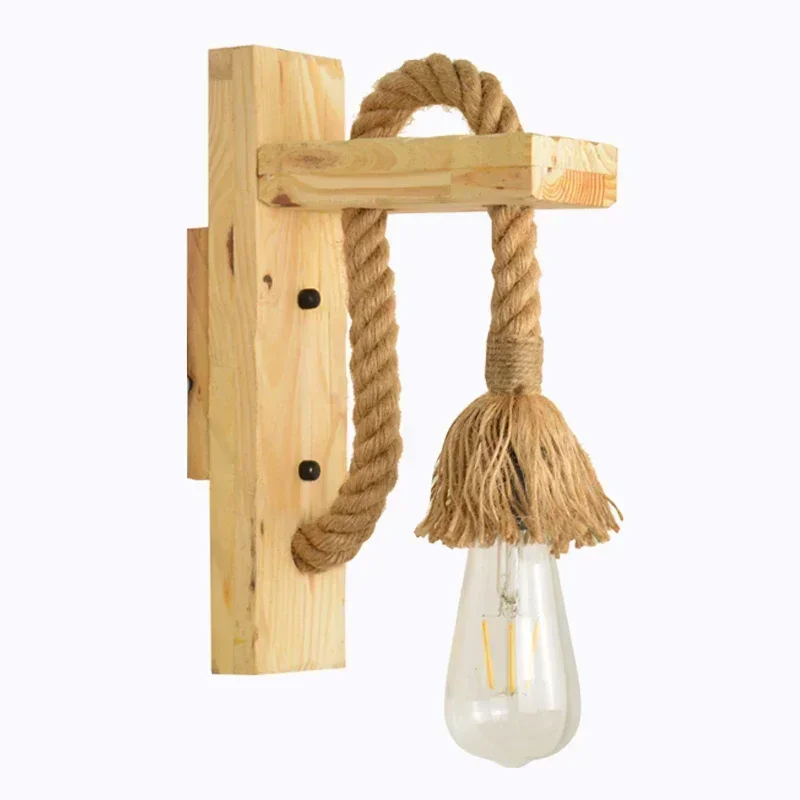 Retro Industrial Wall Lamp, Nostalgic Sconce, Decorative LED Light for Restaurant Bar Bedroom Bedside Aisle Home Decor Lighting
Retro Industrial Wall Lamp, Nostalgic Sconce, Decorative LED Light for Restaurant Bar Bedroom Bedside Aisle Home Decor Lighting