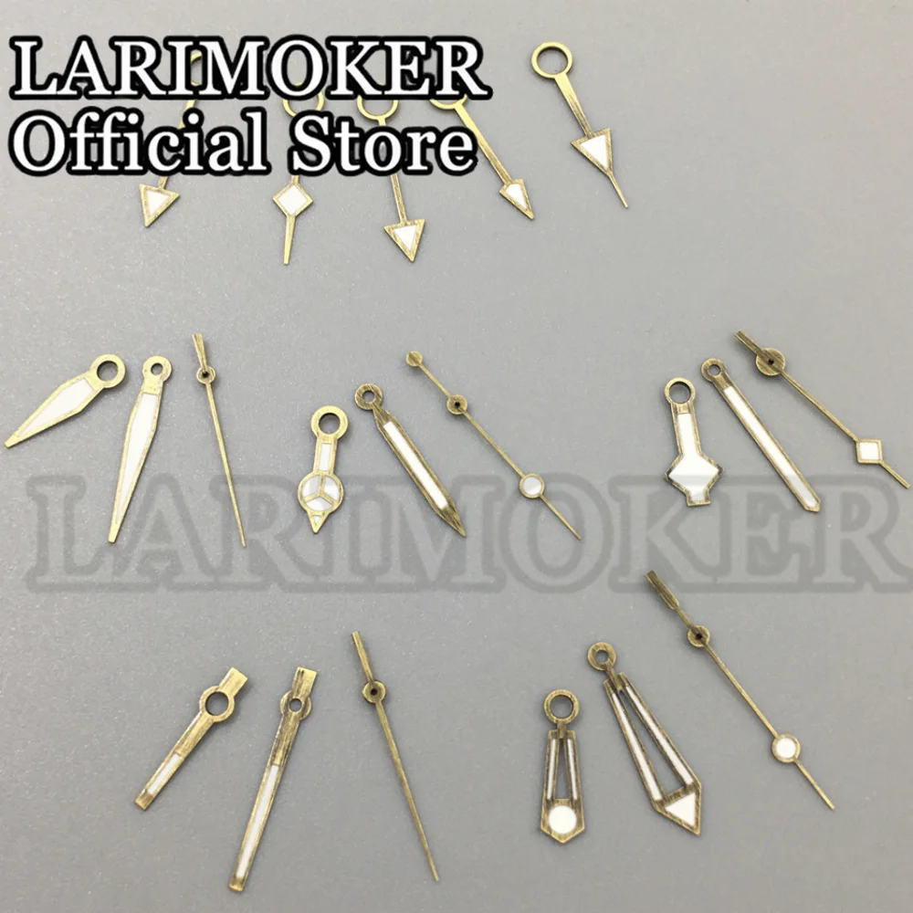 Аксессуары для часов LARIMOKER для NH34 NH35 NH36 ETA PT Механизм GMT Зеленый светящийся винтажный бронзовый механизм для часов
Аксессуары для часов LARIMOKER для NH34 NH35 NH36 ETA PT Механизм GMT Зеленый светящийся винтажный бронзовый механизм для часов