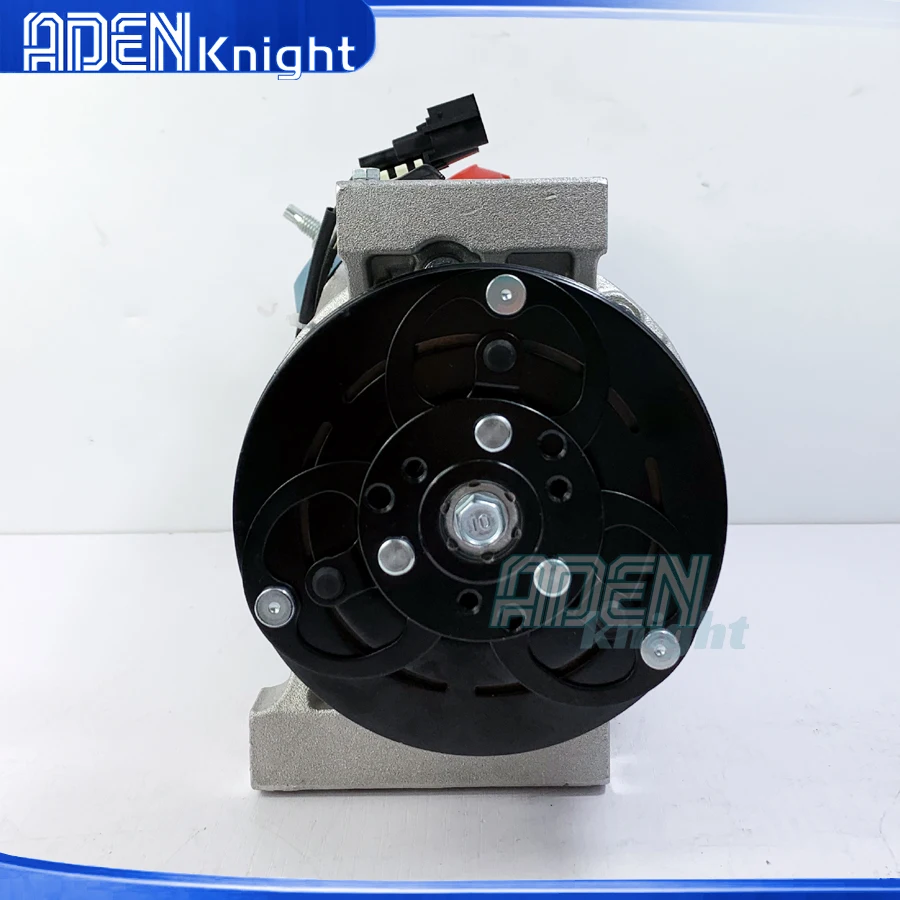For PXC16 AC COMPRESSOR Volvo S60 V60 XC60 V70 XC70 S80 2010-2016 31332386 36001462 36001712 36011355 36002104 31315453 59142
For PXC16 AC COMPRESSOR Volvo S60 V60 XC60 V70 XC70 S80 2010-2016 31332386 36001462 36001712 36011355 36002104 31315453 59142