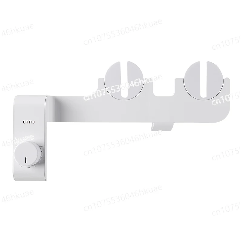 No need for electricity hip washing woman washing body cleanser, household butt washing universal portable body cleanser
No need for electricity hip washing woman washing body cleanser, household butt washing universal portable body cleanser