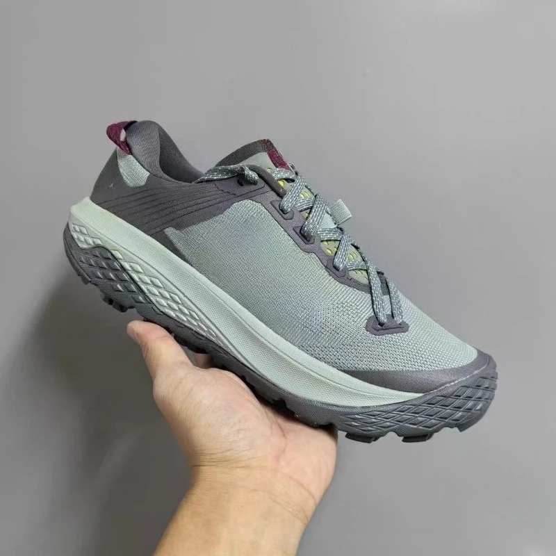 Original Brand Comfortable Wide feet Hiking Shoe Top Quality All Terrain Outdoor Jogging Shoe Designer Anti Slip Trecking Shoe
Original Brand Comfortable Wide feet Hiking Shoe Top Quality All Terrain Outdoor Jogging Shoe Designer Anti Slip Trecking Shoe
