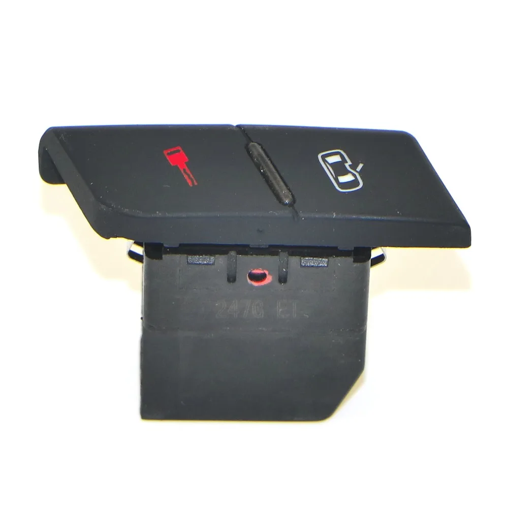 1 шт., кнопка управления дверным замком для A4 S4 B6 B7 RS4 SEAT Exeo 8ED 962 107 8E1 962 107 5PR
1 шт., кнопка управления дверным замком для A4 S4 B6 B7 RS4 SEAT Exeo 8ED 962 107 8E1 962 107 5PR