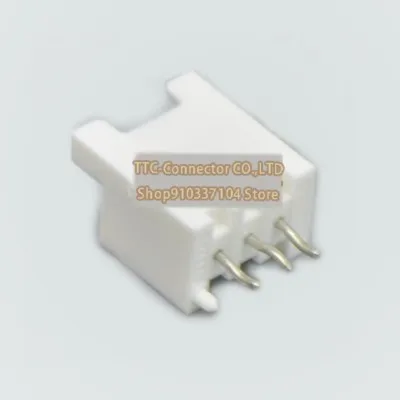 100 шт./лот 53375-0310 533750310 Разъем 3P корпус 2,5 мм 100% новый и оригинальный новый
100 шт./лот 53375-0310 533750310 Разъем 3P корпус 2,5 мм 100% новый и оригинальный новый
