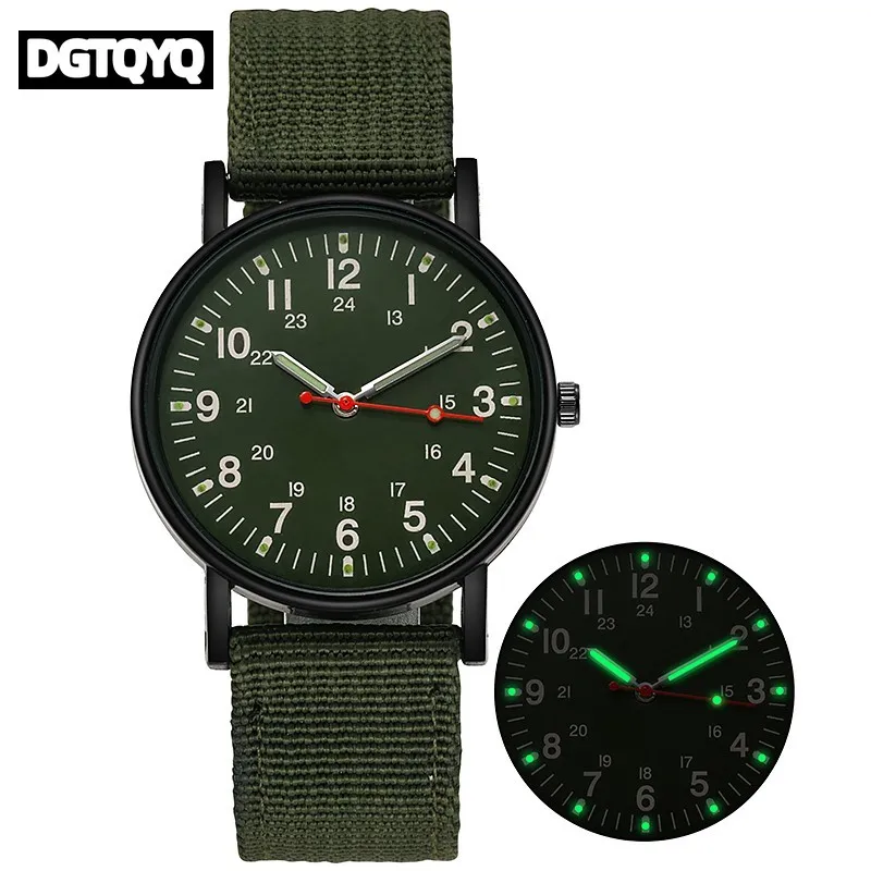 Fashion Men Watches Luxury Brand Fashion Mens Quartz Watch Luminous Hands Male Clock Big Dial Man Wristwatch
Fashion Men Watches Luxury Brand Fashion Mens Quartz Watch Luminous Hands Male Clock Big Dial Man Wristwatch