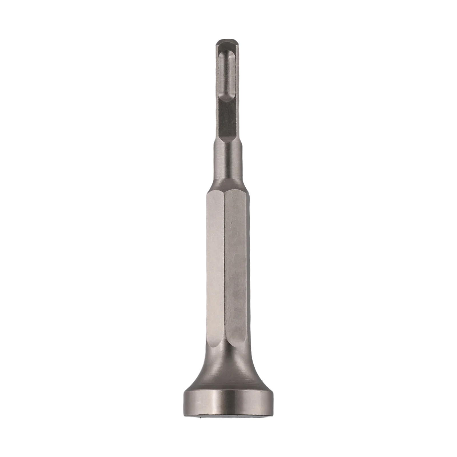 Electric Hammer Drill Bit Electric Hammer Drill Bit Round Handle Compatible Square Handle Compatible Brand New
Electric Hammer Drill Bit Electric Hammer Drill Bit Round Handle Compatible Square Handle Compatible Brand New