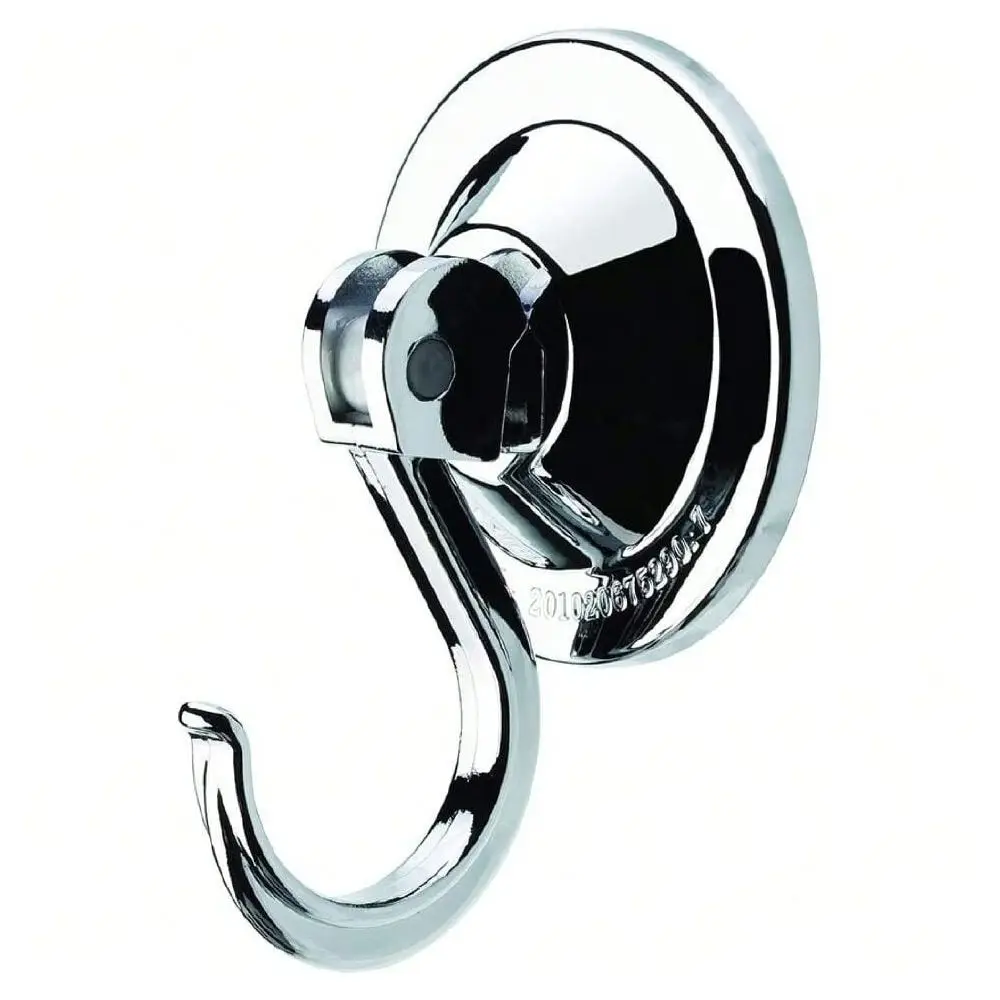 Cup Hooks, Powerful Vacuum Wreath Hangers For Glass Door Or Window, Set Of 2, Silver,26168200
Cup Hooks, Powerful Vacuum Wreath Hangers For Glass Door Or Window, Set Of 2, Silver,26168200