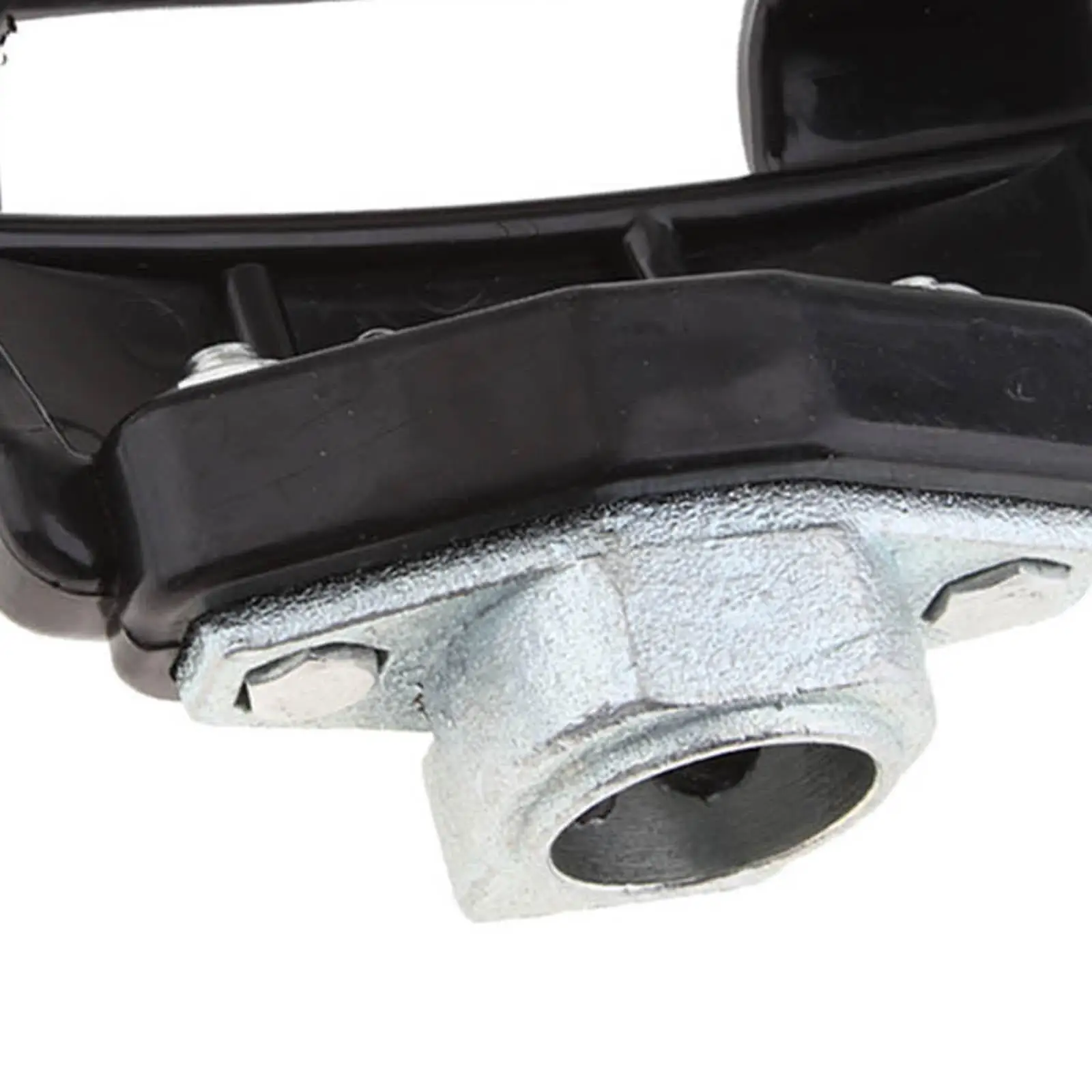 Changer Shaft 29mm Direct Replaces Demount Head Tool Wheel
Changer Shaft 29mm Direct Replaces Demount Head Tool Wheel