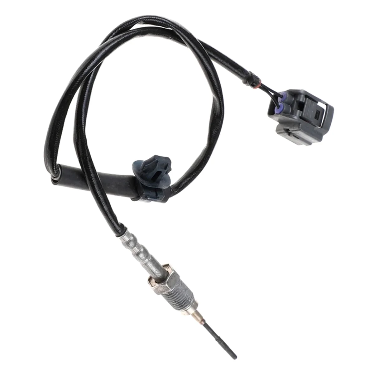 89425-E0071 89425E0071 для Toyota датчик температуры выхлопных газов двигателя автомобильные аксессуары
89425-E0071 89425E0071 для Toyota датчик температуры выхлопных газов двигателя автомобильные аксессуары
