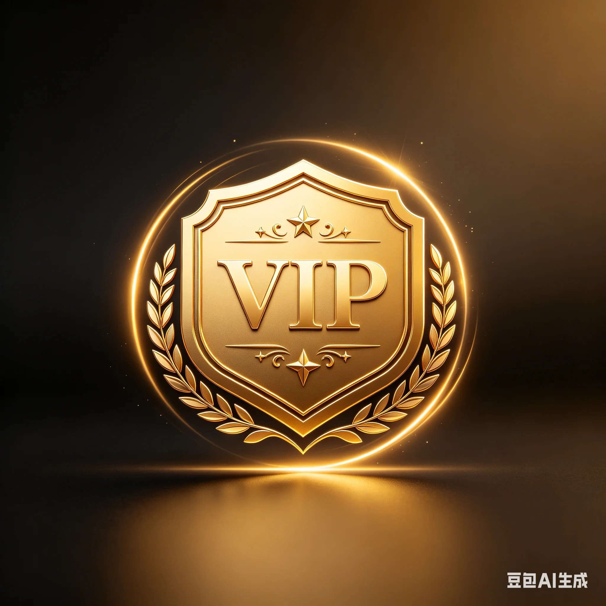 Vip make up the difference, make up the freight, special link
Vip make up the difference, make up the freight, special link