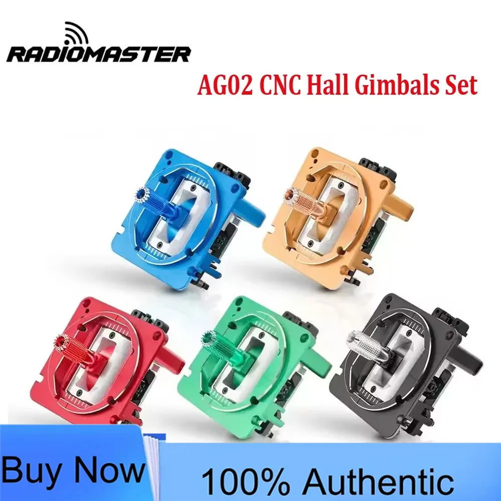 Precision RC Build Gear Upgrade Replacement Parts Kit CNC Gimbal For Racing Quadcopter Drone
Precision RC Build Gear Upgrade Replacement Parts Kit CNC Gimbal For Racing Quadcopter Drone