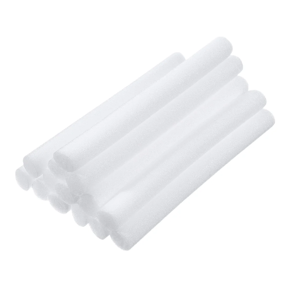 20pcs Sofa Filler Filler White EPE Foam Rods Quick Slipcover Grips Couch Seam Protector Fillers Hardware Foams
20pcs Sofa Filler Filler White EPE Foam Rods Quick Slipcover Grips Couch Seam Protector Fillers Hardware Foams
