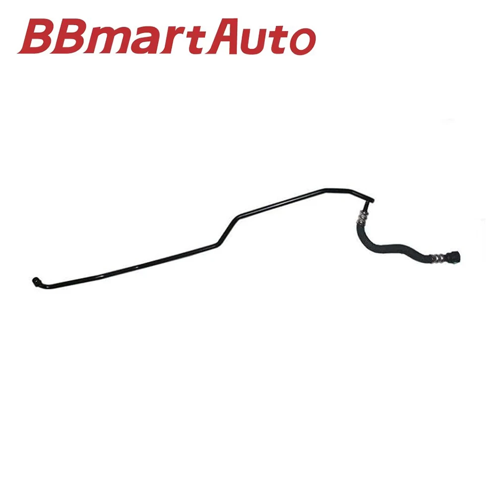 17227577635 BBmartAuto Parts 1 Pcs Coolant Oil Pipe Oil Cooler Hose Gearbox Oil Pipe For BMW E90 E84 E88
17227577635 BBmartAuto Parts 1 Pcs Coolant Oil Pipe Oil Cooler Hose Gearbox Oil Pipe For BMW E90 E84 E88