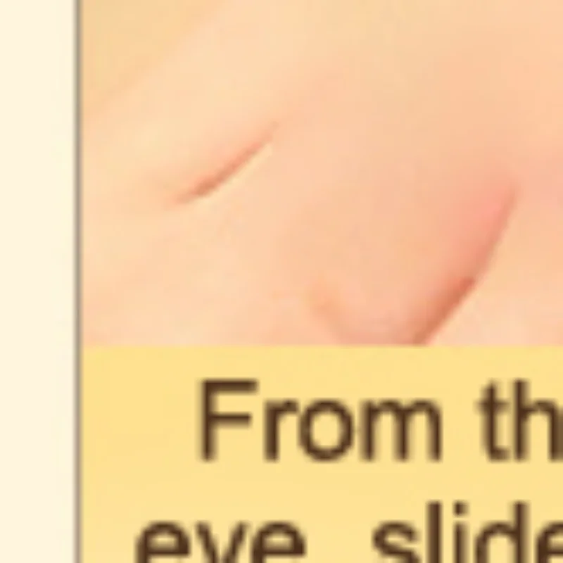 1pc Professional Lotus Seedpod Brass Rosewood Facial Lifting GuaSha Tool Eye Relaxation Spot Meridians Acupoint Massage Handheld
1pc Professional Lotus Seedpod Brass Rosewood Facial Lifting GuaSha Tool Eye Relaxation Spot Meridians Acupoint Massage Handheld