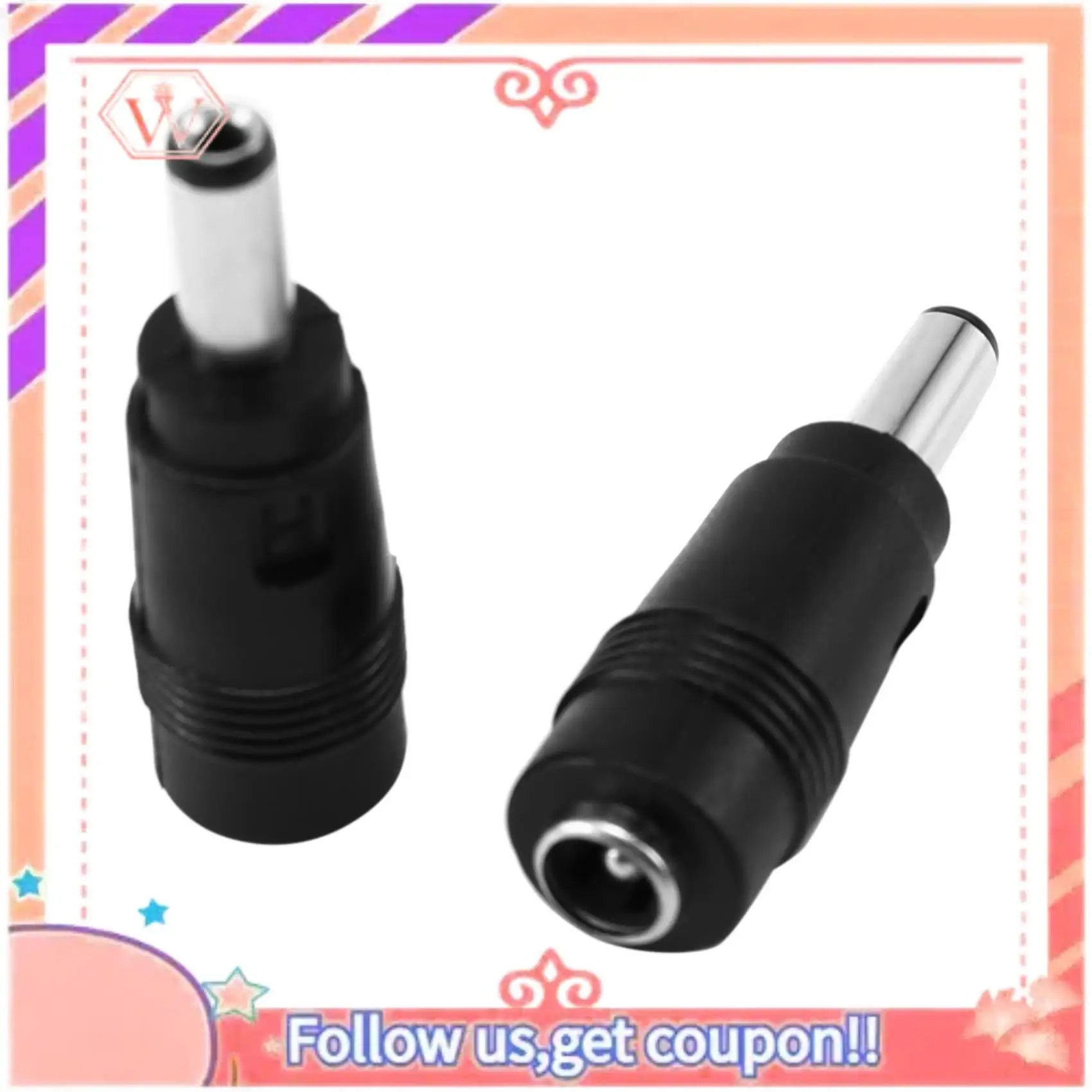 Upgraded Universal DC 12V 15V 16V 18V 19V 20V 24V 4.5A 4A Adjustable Power Supply Adapter 34 Detachable Plugs For Laptop EU Plug
Upgraded Universal DC 12V 15V 16V 18V 19V 20V 24V 4.5A 4A Adjustable Power Supply Adapter 34 Detachable Plugs For Laptop EU Plug