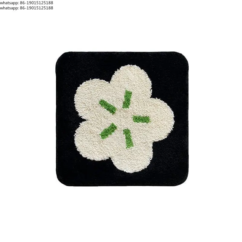 Подушка на стул, грязеотталкивающая подушка для офисного сидячего стула, зимняя плюшевая подушка, универсальная, всесезонная
Подушка на стул, грязеотталкивающая подушка для офисного сидячего стула, зимняя плюшевая подушка, универсальная, всесезонная