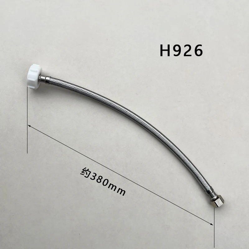 HANSBO Concealed Water Tank Toilet Installation Accessories H923 H924 Copper Angle Valve H926 H931 Inlet Hose Water Injection
HANSBO Concealed Water Tank Toilet Installation Accessories H923 H924 Copper Angle Valve H926 H931 Inlet Hose Water Injection