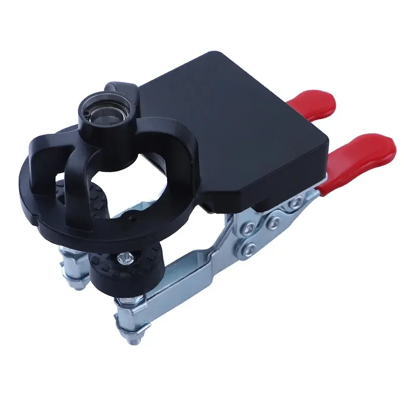 35mm Hinge Hole Opener Adjustable Woodworking Punch Locator
35mm Hinge Hole Opener Adjustable Woodworking Punch Locator