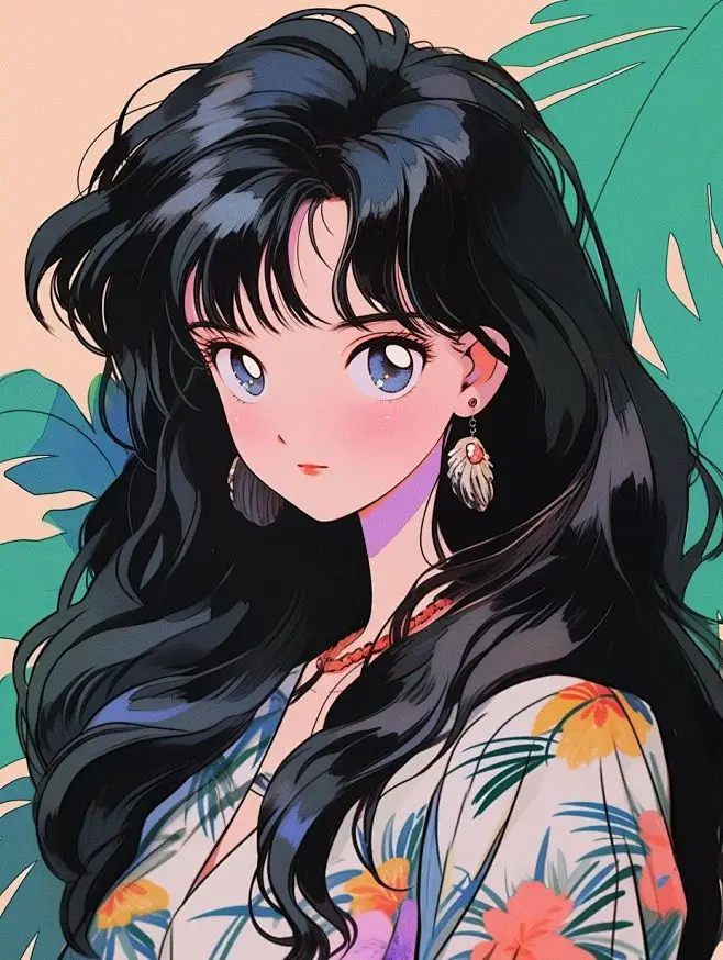 MN86 Коробка передач с ЧПУ с шестерней двигателя для 1/12 MN128 MN86 MN86K MN86KS G500 RC Rock Crawler Truck Upgrade
MN86 Коробка передач с ЧПУ с шестерней двигателя для 1/12 MN128 MN86 MN86K MN86KS G500 RC Rock Crawler Truck Upgrade