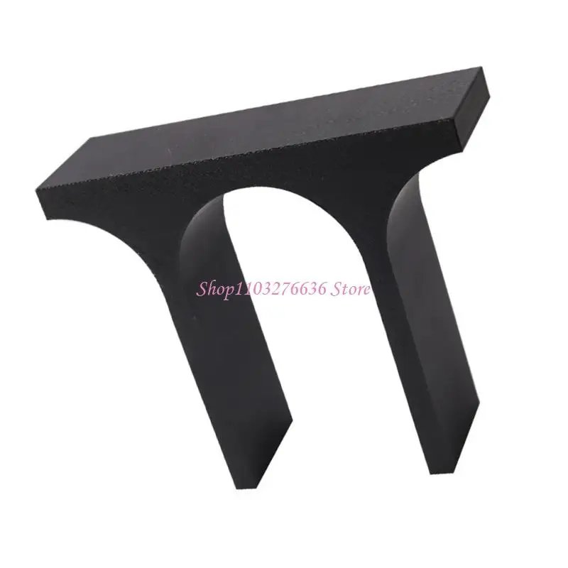 R6FD 1/12 Scale Miniature Arch Fireplaces Plastic Model for Doll House Living Room Decors with Realistic Detail Easy Assembly
R6FD 1/12 Scale Miniature Arch Fireplaces Plastic Model for Doll House Living Room Decors with Realistic Detail Easy Assembly