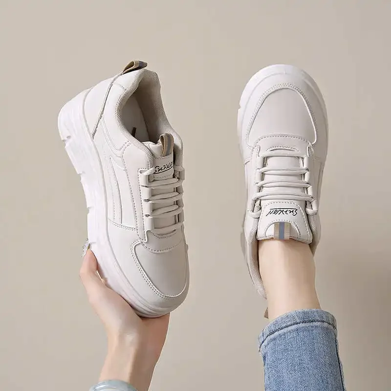 37. Женские походные ботинки Sepatu с нескользящей подошвой для гольфа, треккинговая обувь, летняя обувь, кроссовки, спортивные кроссовки Tenis, мужская цена
37. Женские походные ботинки Sepatu с нескользящей подошвой для гольфа, треккинговая обувь, летняя обувь, кроссовки, спортивные кроссовки Tenis, мужская цена