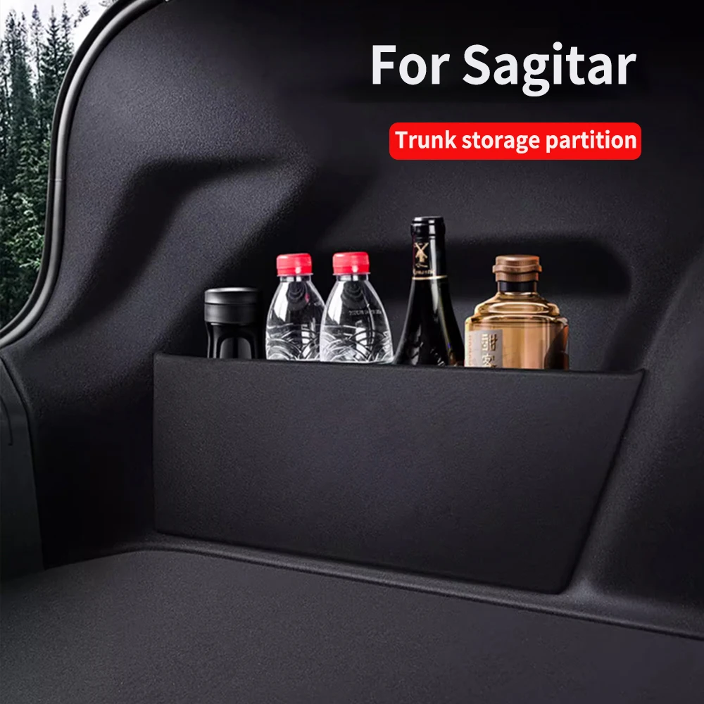 Подходит для Volkswagen Sagitar 2006-2023, перегородка для багажника, внутреннее украшение, автомобильные принадлежности, ящик для хранения и хранения
Подходит для Volkswagen Sagitar 2006-2023, перегородка для багажника, внутреннее украшение, автомобильные принадлежности, ящик для хранения и хранения