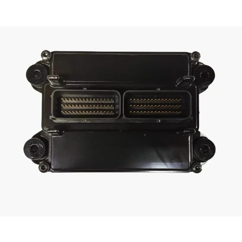 Truck engine parts National Heavy truck engine starter spare parts electronic control management unit
Truck engine parts National Heavy truck engine starter spare parts electronic control management unit