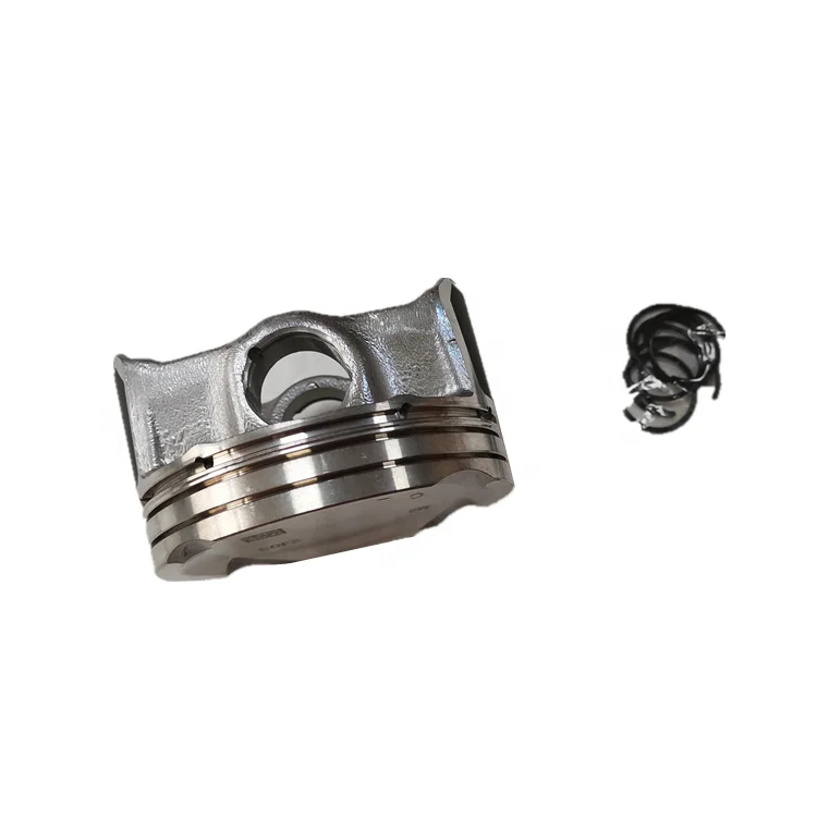 Доступны в наличии другие детали двигателя автомобиля, автопоршень OEM 23041-2E000 23041-2E500
Доступны в наличии другие детали двигателя автомобиля, автопоршень OEM 23041-2E000 23041-2E500