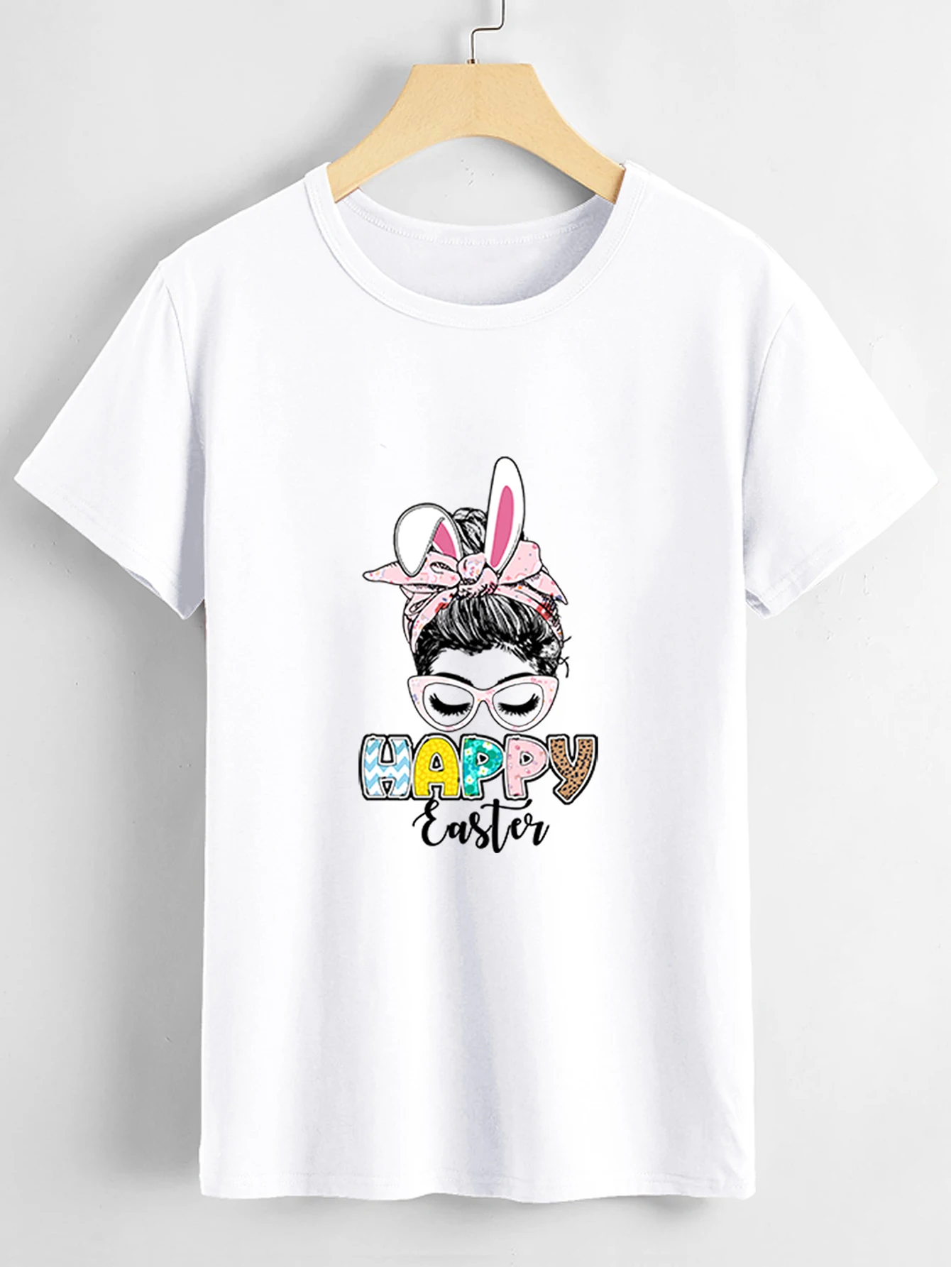 women clothing New Sports Daily commute fashion casual hoodie Love Pineapple print T-shirt o collar street wear plus size
women clothing New Sports Daily commute fashion casual hoodie Love Pineapple print T-shirt o collar street wear plus size