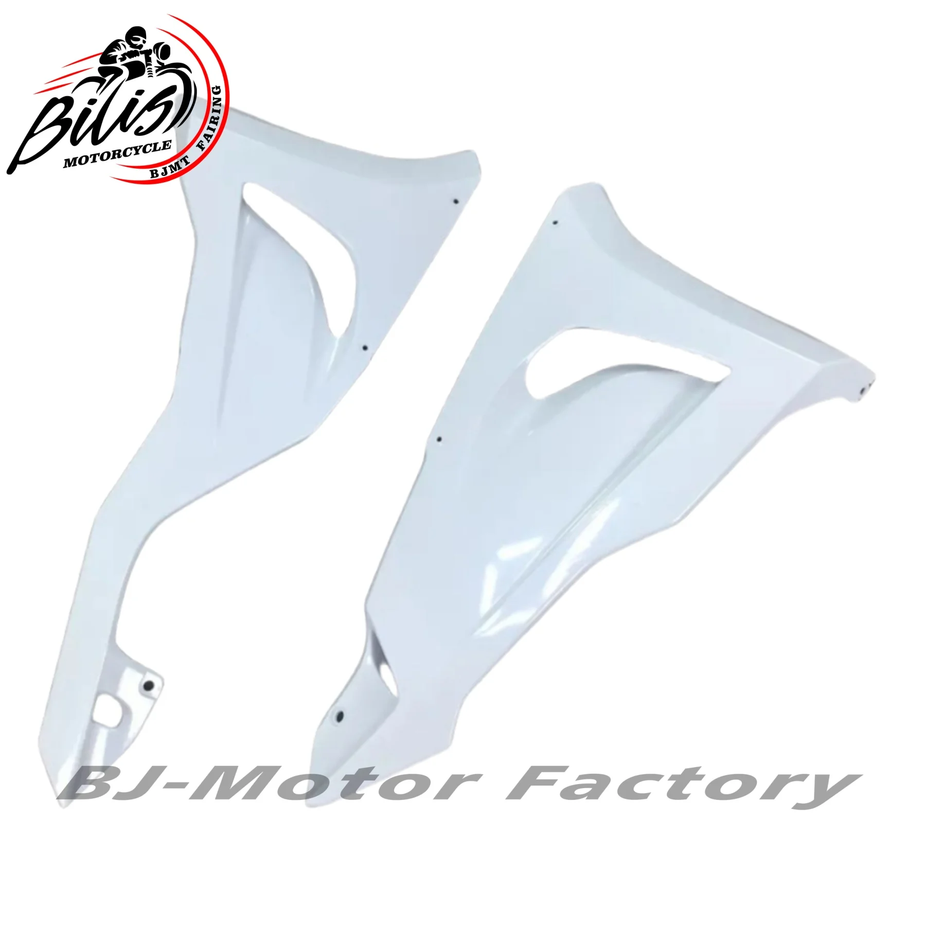 ABS Carbon painted Lower Belly Pan Guards Fairing For KAWASAKI ZX6R ZX 6R 636 2024 2023 Motorcycle Lower Side Panels Protector
ABS Carbon painted Lower Belly Pan Guards Fairing For KAWASAKI ZX6R ZX 6R 636 2024 2023 Motorcycle Lower Side Panels Protector