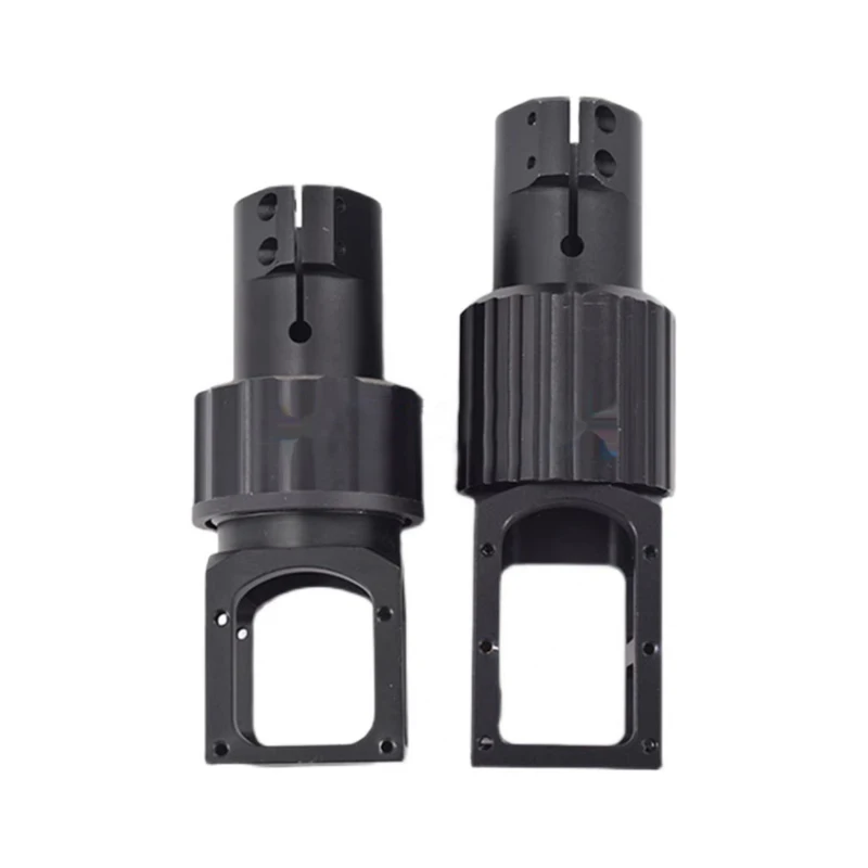 D40 Дрон для защиты растений, дрон с дистанционным управлением, запасные части для вертолета, складной рычаг, соединение трубы 40 мм
D40 Дрон для защиты растений, дрон с дистанционным управлением, запасные части для вертолета, складной рычаг, соединение трубы 40 мм