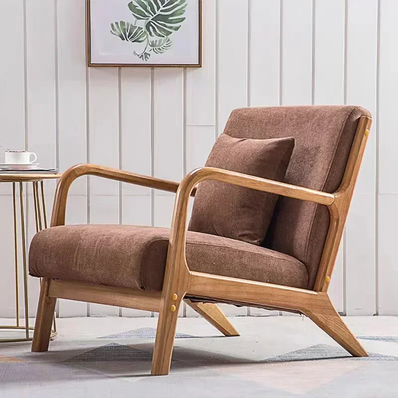 MModern Каркас из массива дерева, белый тканевый акцентный стул, одиночный диван, удобное мягкое кресло для гостиной, спальни, мебель l
MModern Каркас из массива дерева, белый тканевый акцентный стул, одиночный диван, удобное мягкое кресло для гостиной, спальни, мебель l