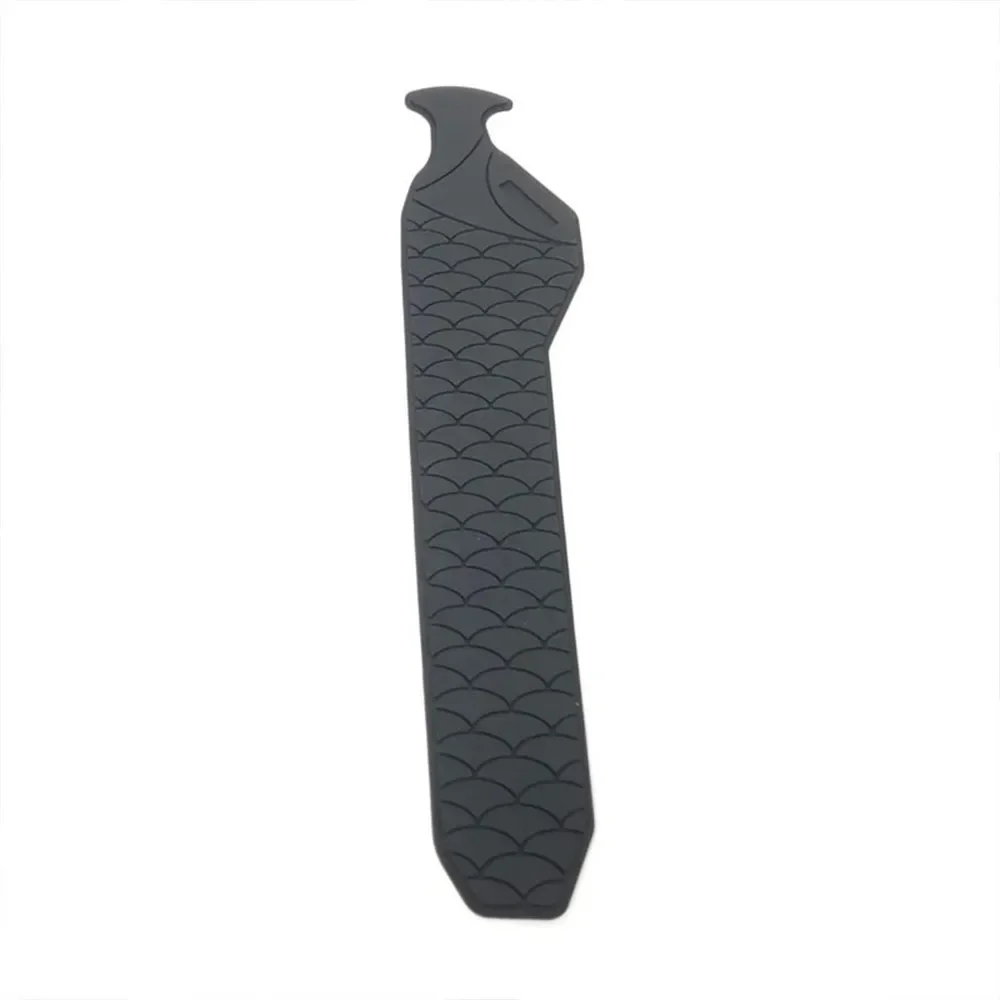 Brand New Chain Guard Protector Cover Waterproof Posted Protector Racing Racing Bike Replacement Resistant Road Accessories
Brand New Chain Guard Protector Cover Waterproof Posted Protector Racing Racing Bike Replacement Resistant Road Accessories