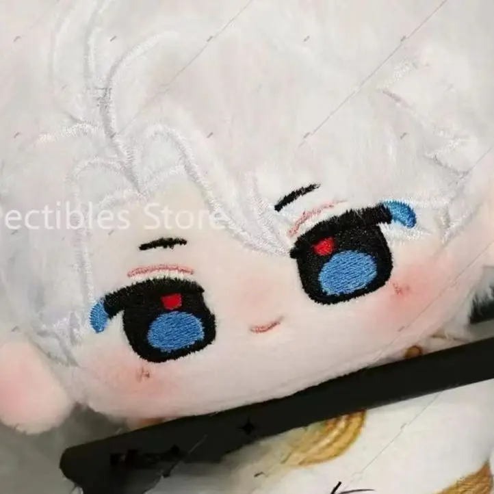 Anime To Be HERO X NICE Cosplay 10CM Cute Plush Cotton Stuffed Plushie Figure Birthday Gifts Girls
Anime To Be HERO X NICE Cosplay 10CM Cute Plush Cotton Stuffed Plushie Figure Birthday Gifts Girls