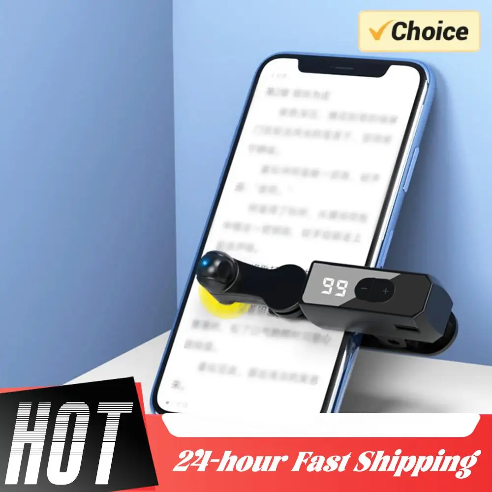 Автоматический кликер для экрана телефона: устройство для быстрого нажатия, имитирующее действия пользователя, для игр, прямых трансляций, лайков и заданий с наградами
Автоматический кликер для экрана телефона: устройство для быстрого нажатия, имитирующее действия пользователя, для игр, прямых трансляций, лайков и заданий с наградами