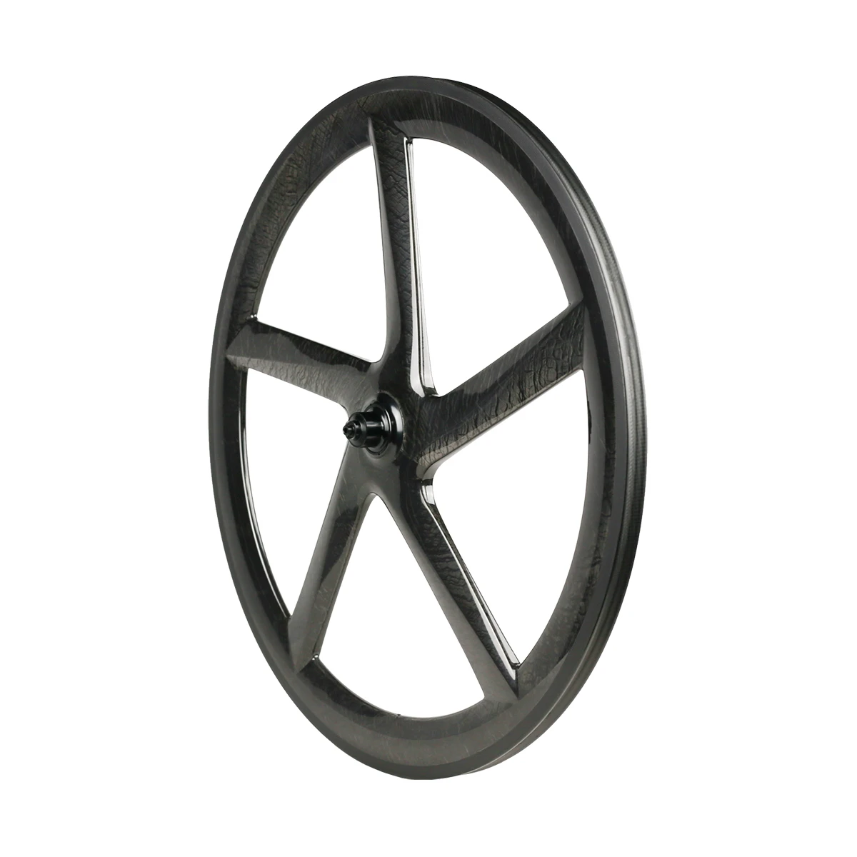 Колеса из углеродного волокна, 5-спицевая карбоновая колесная пара, глубина 55 мм, трубчатые велосипедные колеса с пробным временем
Колеса из углеродного волокна, 5-спицевая карбоновая колесная пара, глубина 55 мм, трубчатые велосипедные колеса с пробным временем