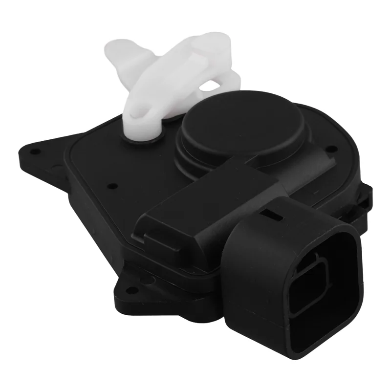 Автомобиль для Toyota Corolla 2000-2008, привод замка передней левой двери с правым рулем 69120-12070 6912012070 RHD
Автомобиль для Toyota Corolla 2000-2008, привод замка передней левой двери с правым рулем 69120-12070 6912012070 RHD