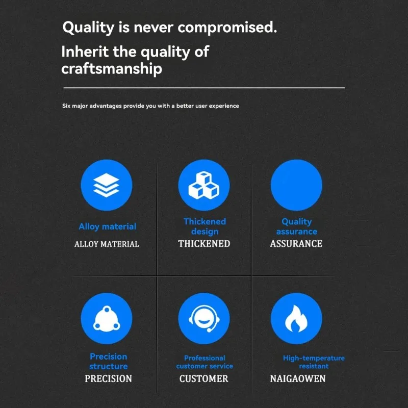 【New User-Coupon!】Motorbike Alarm Disc Brake Lock, Rechargeable Smart Alarm Disc Brake Lock With Tail Light 110Db
【New User-Coupon!】Motorbike Alarm Disc Brake Lock, Rechargeable Smart Alarm Disc Brake Lock With Tail Light 110Db