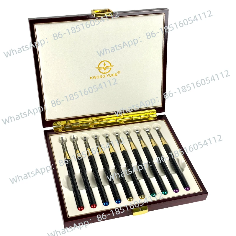 Repair Watch Needle Scraper, Stainless Steel Needle Pliers, Disassembly, Needle Extractor, Precision Tool
Repair Watch Needle Scraper, Stainless Steel Needle Pliers, Disassembly, Needle Extractor, Precision Tool