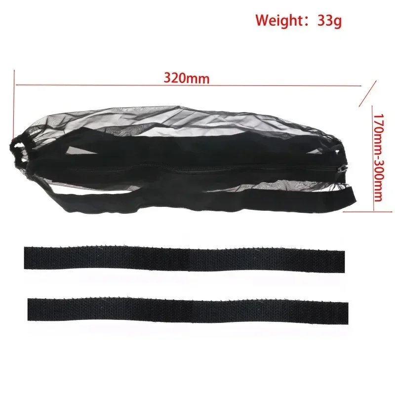 MJX 1/7 7303 RC Remote Control Car Parts Rally Car Chassis Cover Dust Cover Breathable Waterproof Hardening Treatment
MJX 1/7 7303 RC Remote Control Car Parts Rally Car Chassis Cover Dust Cover Breathable Waterproof Hardening Treatment