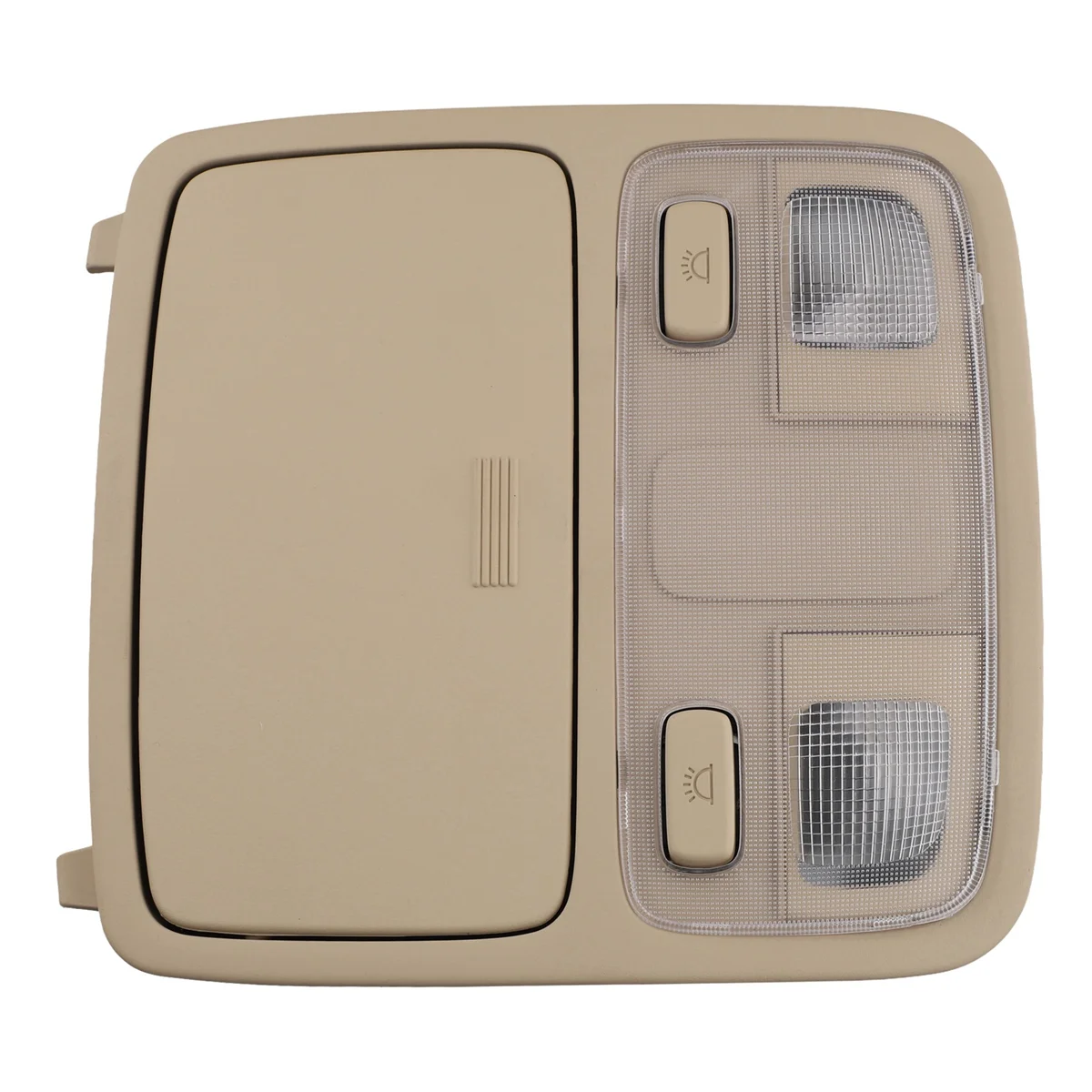 Automobile Map Lamp Reading Light for Hyundai Tucson JM 2005-2009 928502E000J9 928502E000 Hyundai Parts
Automobile Map Lamp Reading Light for Hyundai Tucson JM 2005-2009 928502E000J9 928502E000 Hyundai Parts