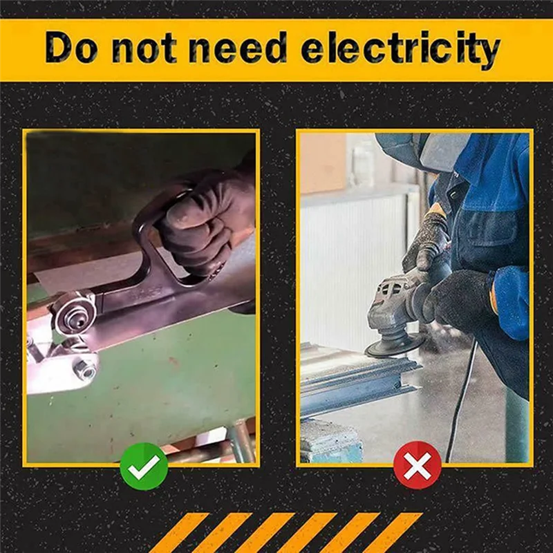 ELEG-быстрый резак для металлических пластин для резки металлических пластин, твердых материалов и других тонких металлических пластин, алюминиевый резак для металлических пластин Dur
ELEG-быстрый резак для металлических пластин для резки металлических пластин, твердых материалов и других тонких металлических пластин, алюминиевый резак для металлических пластин Dur